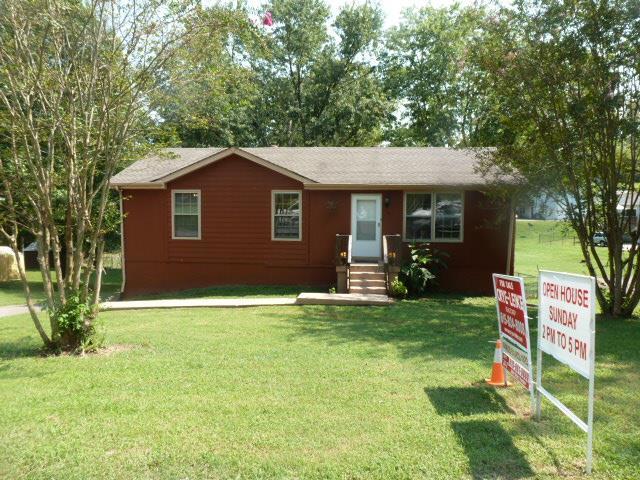 Home for sale in 142 Timberlake Drive Hendersonville, TN