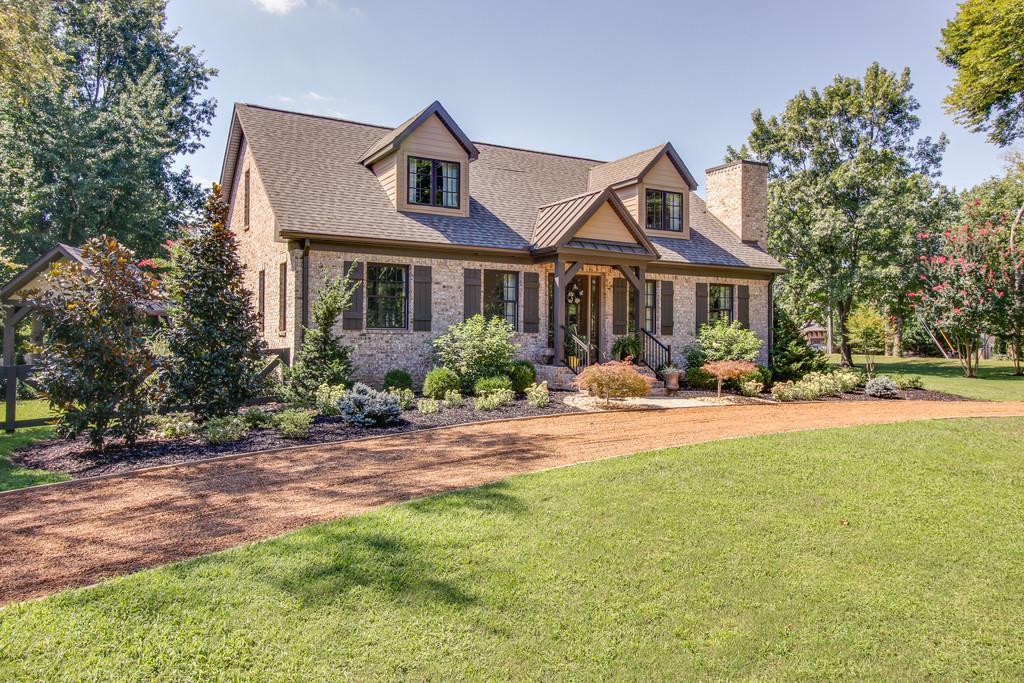 Residential Real Estate for sale in Nashville, TN