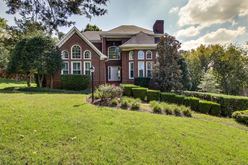 Home for sale in 9405 Atherton Ct Brentwood, TN