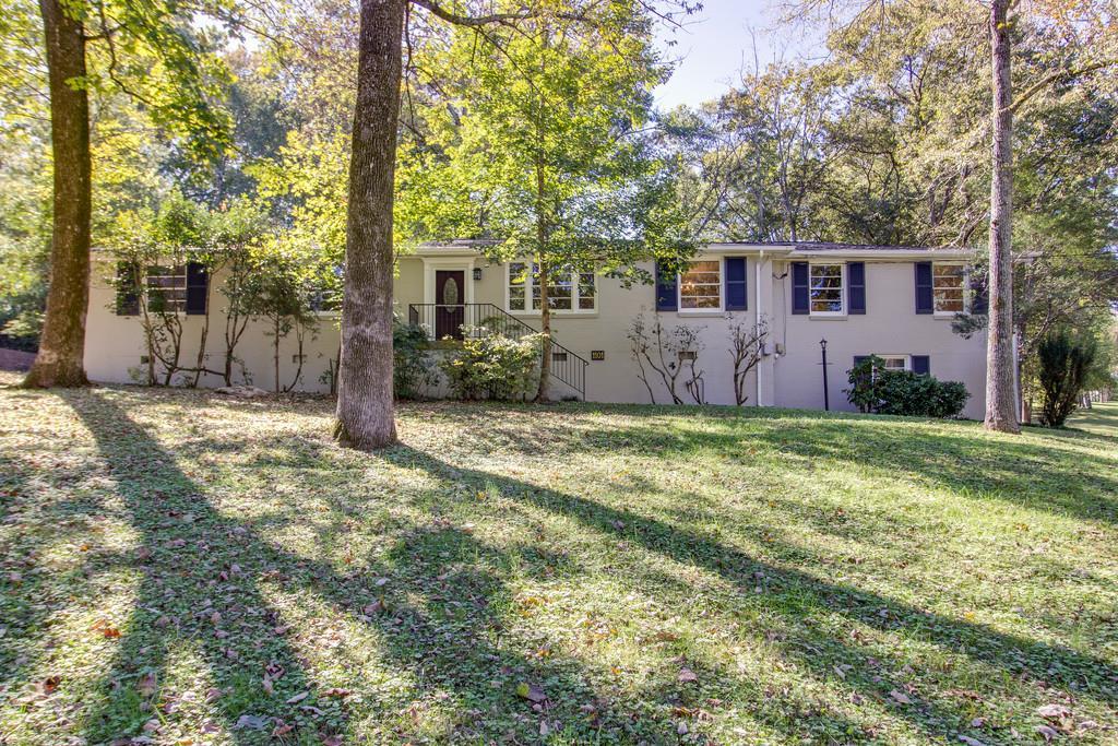 Home for sale in 1101 Sparta Rd Nashville, TN