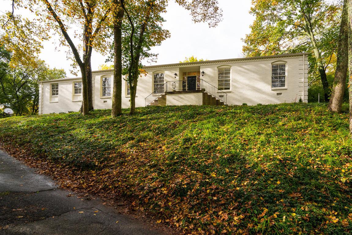 Home for sale in 6614 Ellwood Ct Nashville, TN