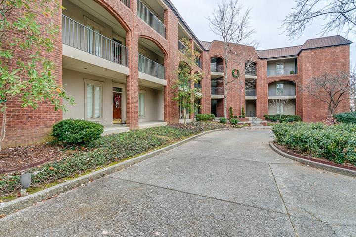 Nashville Real Estate - Residential for sale