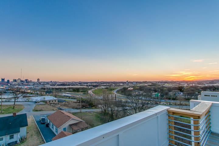 Residential Real Estate for sale in Nashville, TN