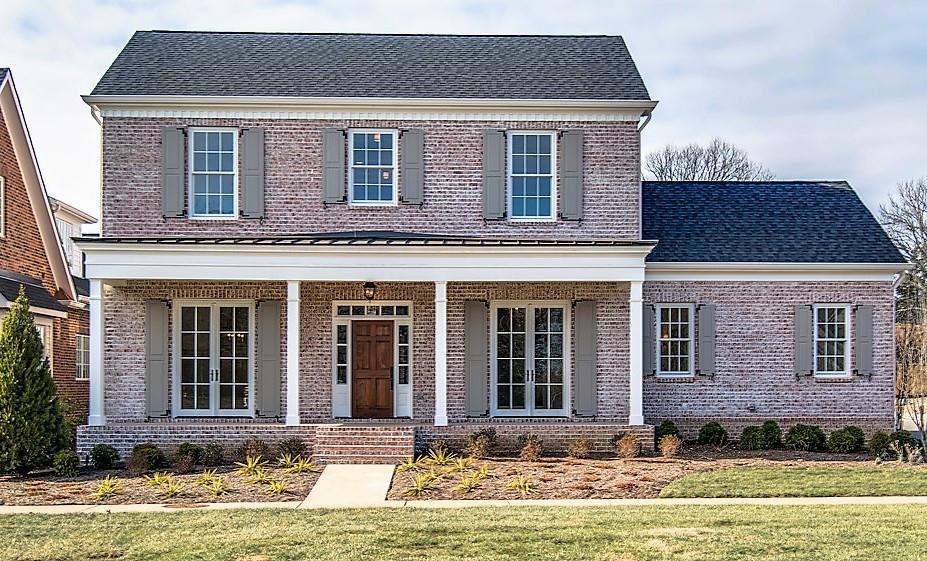 Home for sale in 4020 Graybar Ct Nashville, TN