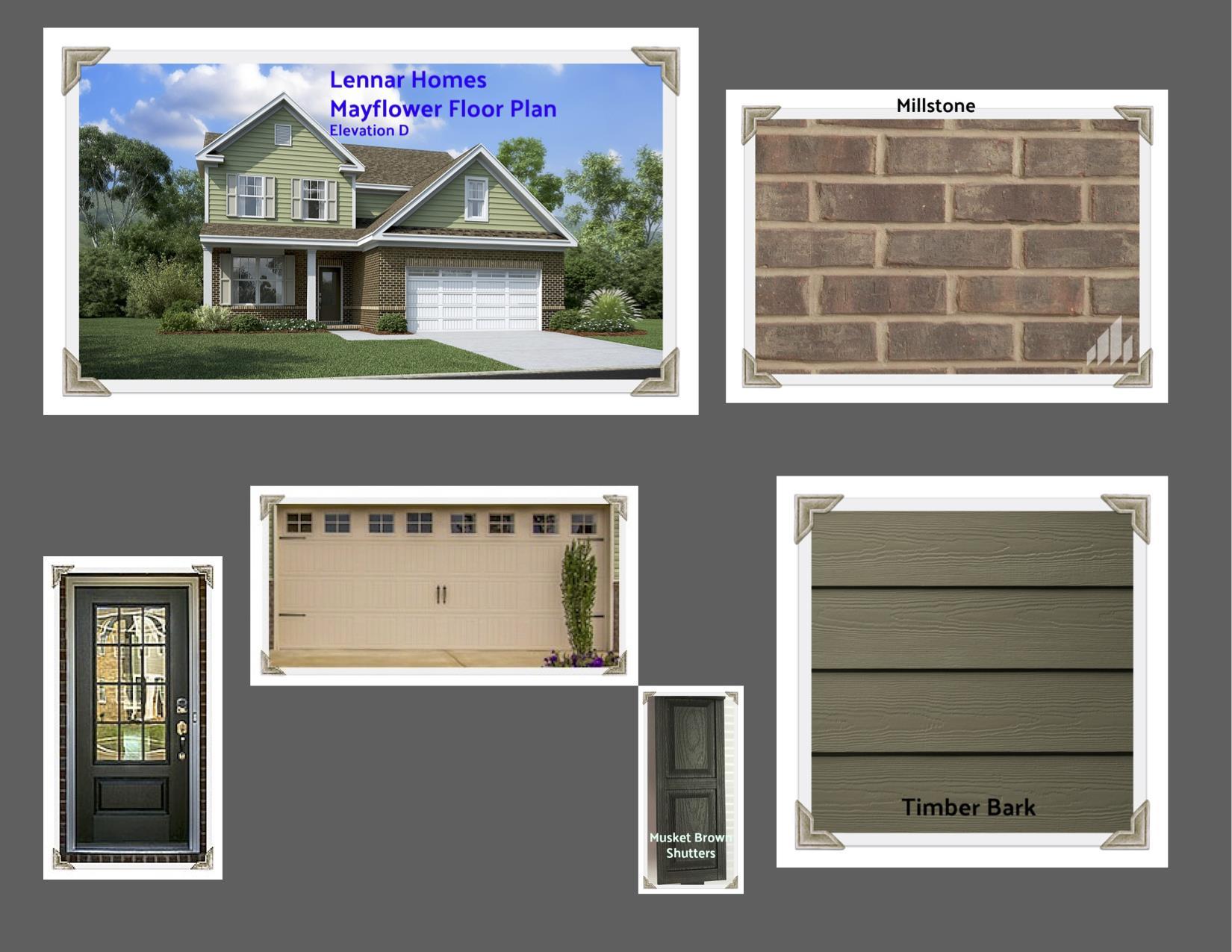 Residential Real Estate for sale in Gallatin, TN