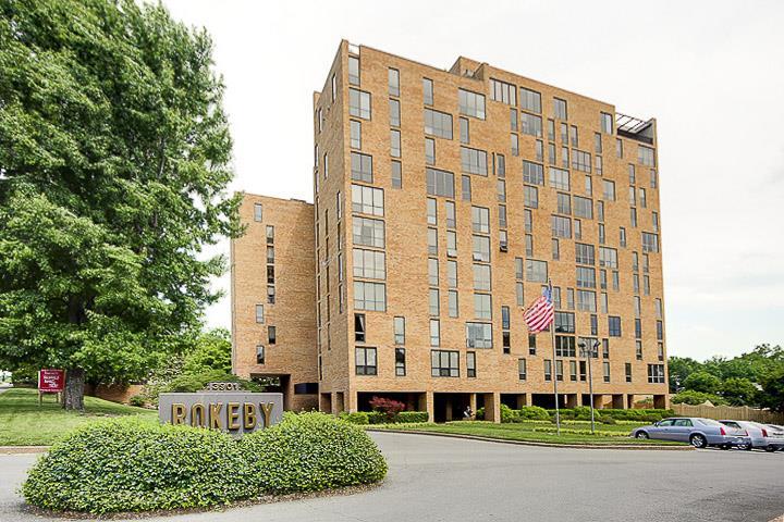 Nashville Real Estate - Residential for sale