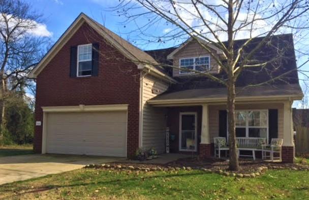 Brentwood Real Estate - Residential for sale