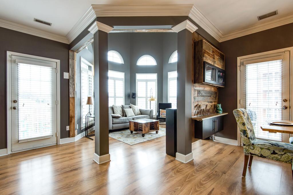 Nashville Real Estate - Residential for sale