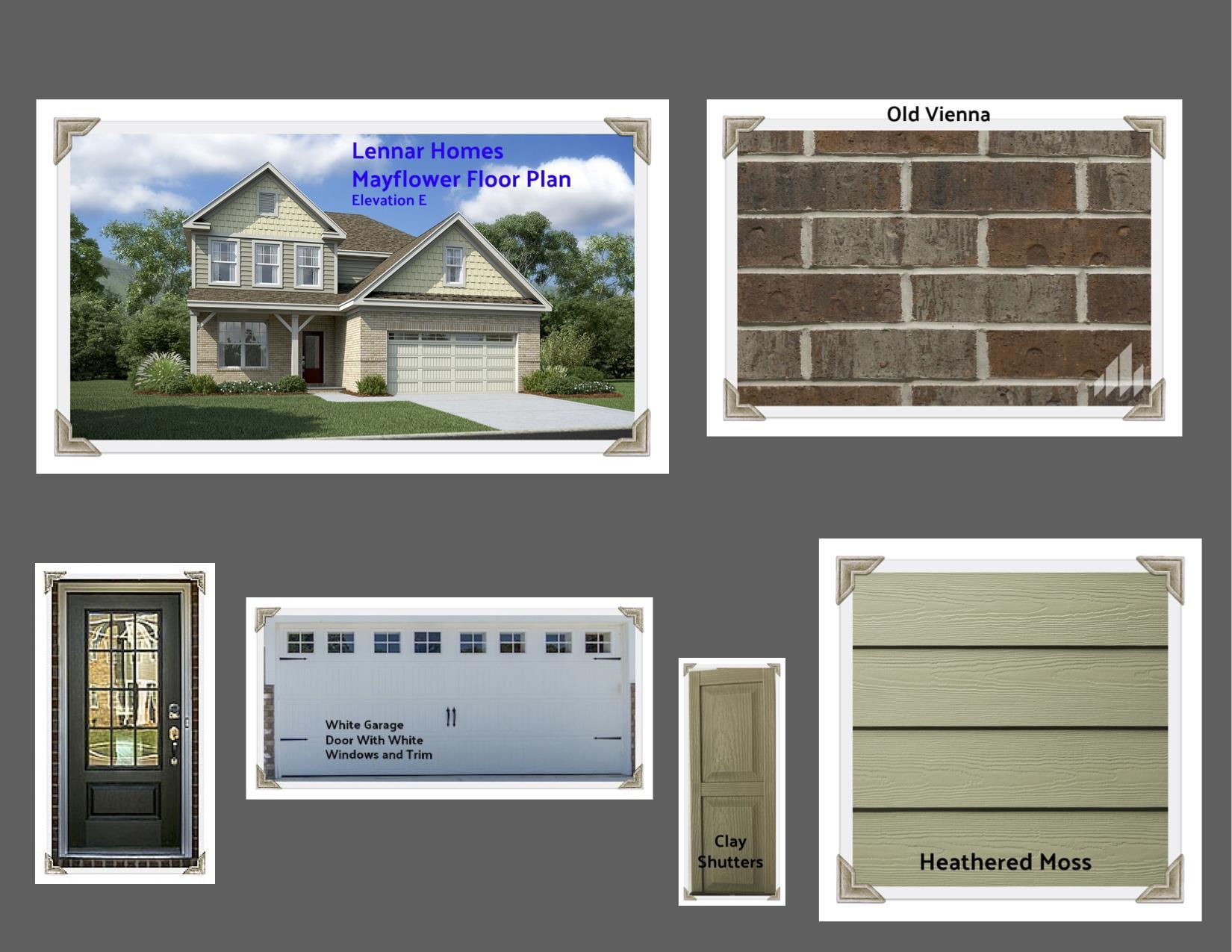 Residential Real Estate for sale in Gallatin, TN