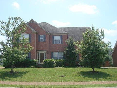 Residential Real Estate for sale in Hendersonville, TN