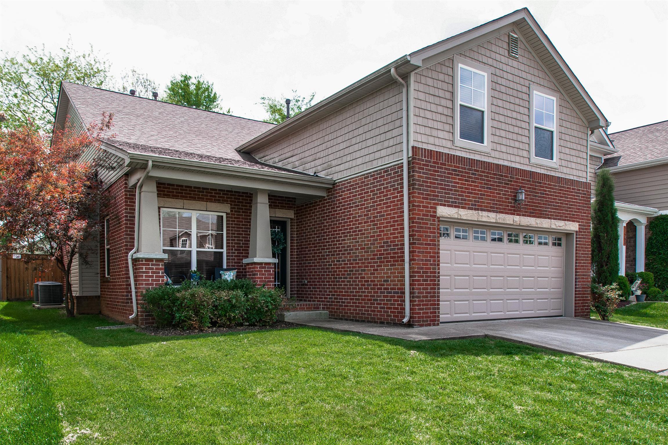 Residential Real Estate for sale in Nashville, TN