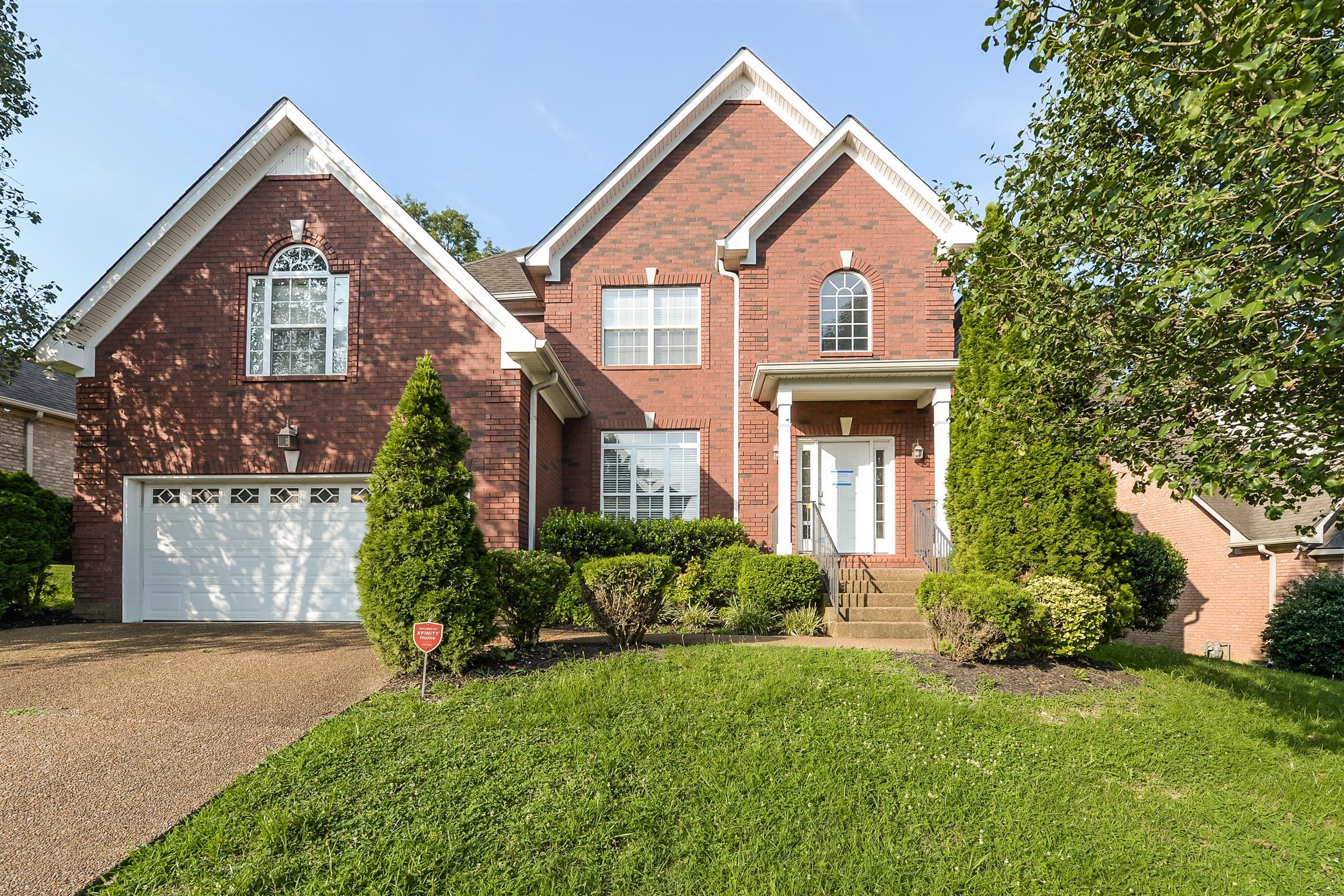 Residential Real Estate for sale in Hendersonville, TN