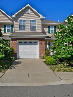 Nashville Real Estate - Residential for sale