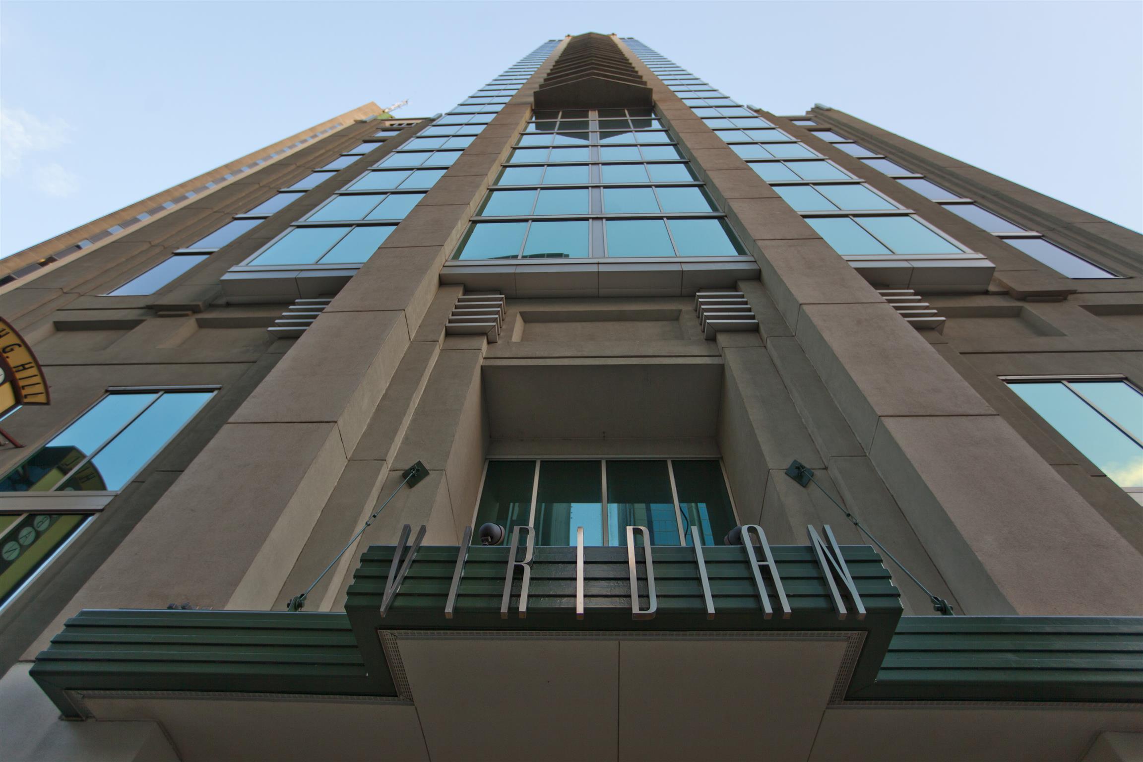 Residential Real Estate for sale in Nashville, TN