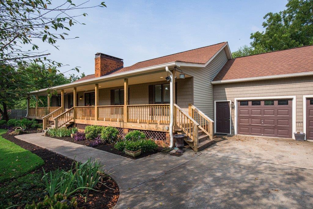 Residential Real Estate for sale in Gallatin, TN