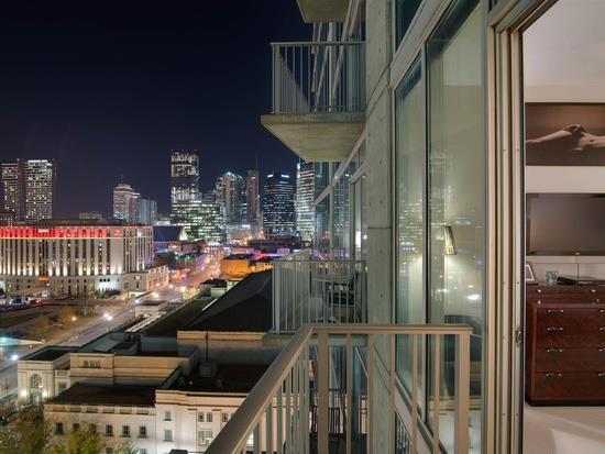 Residential Real Estate for sale in Nashville, TN