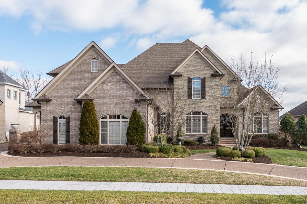 Residential Real Estate for sale in Gallatin, TN