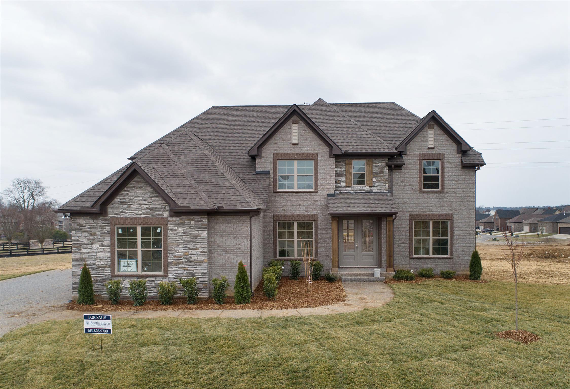 Residential Real Estate for sale in Gallatin, TN