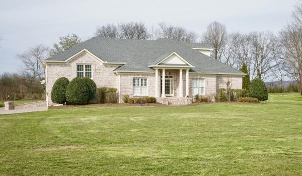 Franklin Real Estate - Residential for sale