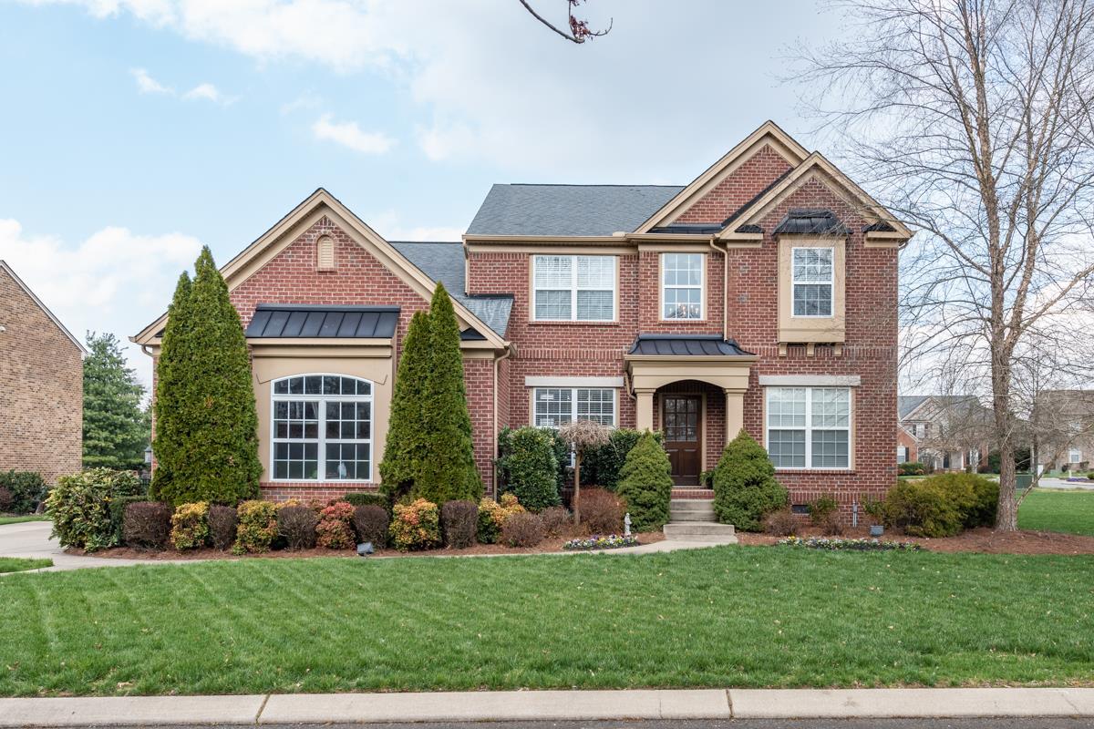 Residential Real Estate for sale in Hendersonville, TN