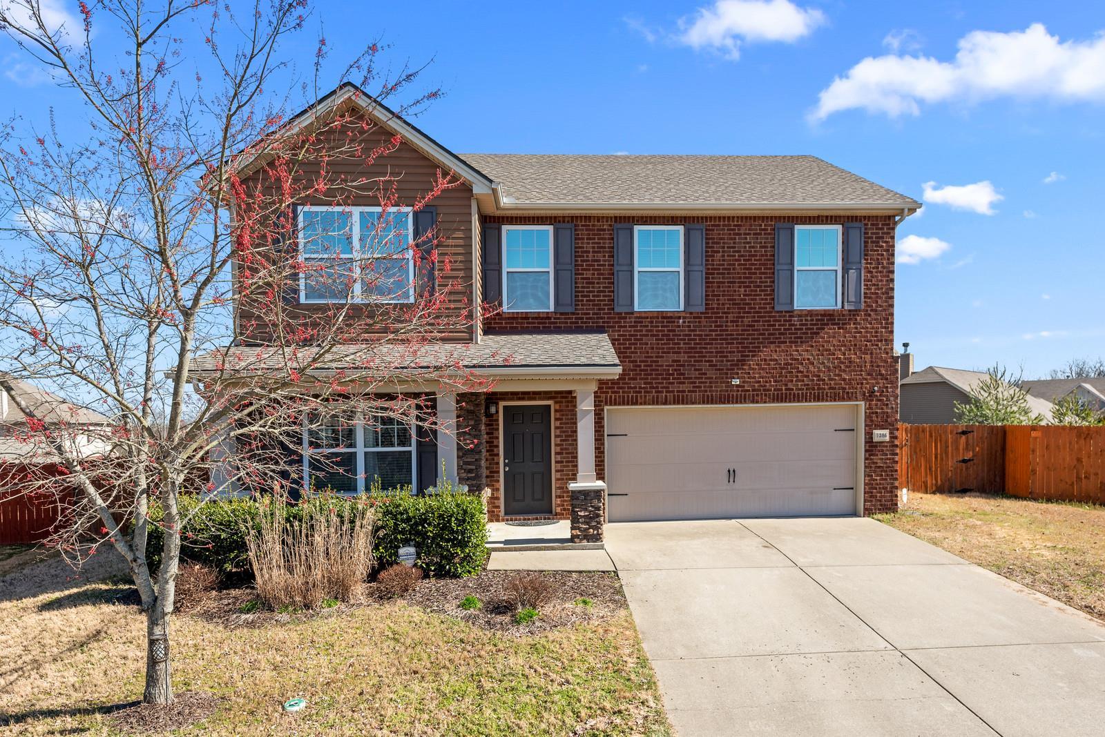 Residential Real Estate for sale in Brentwood, TN