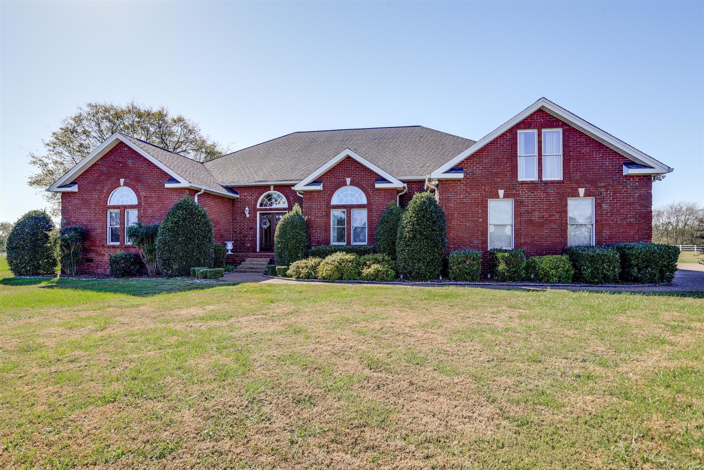 Gallatin Real Estate - Residential for sale