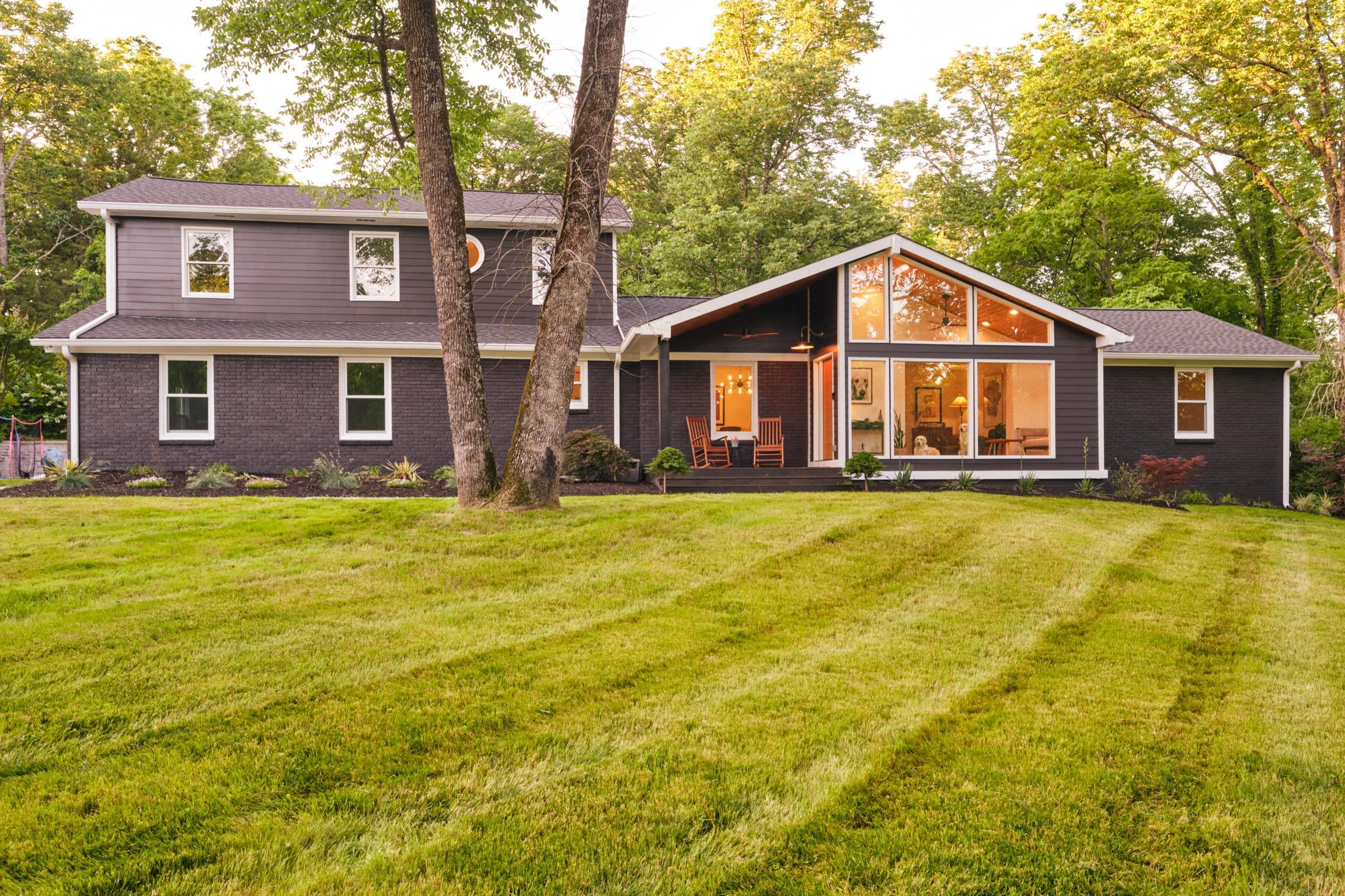 Residential Real Estate for sale in Nashville, TN