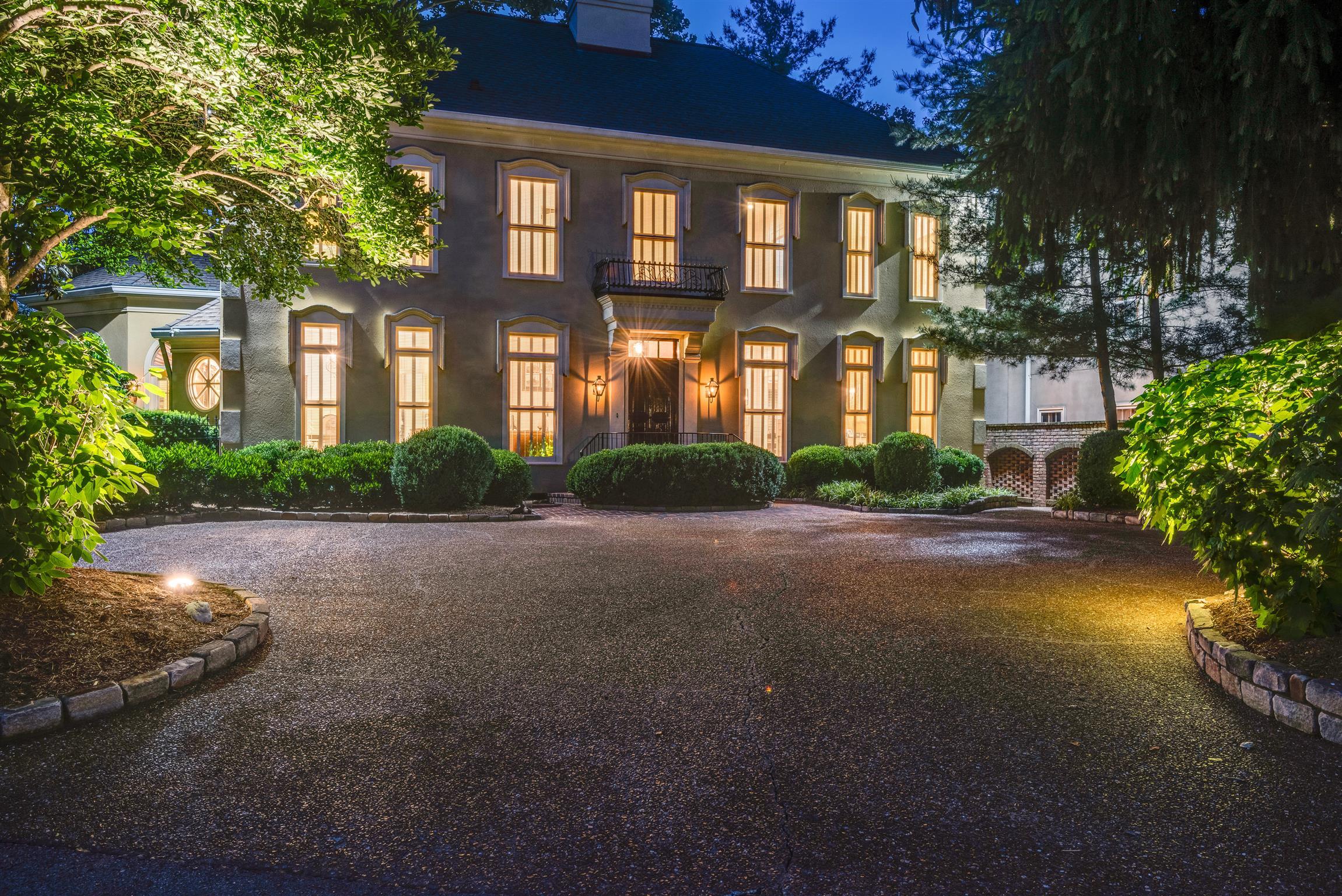 Nashville Real Estate - Residential for sale