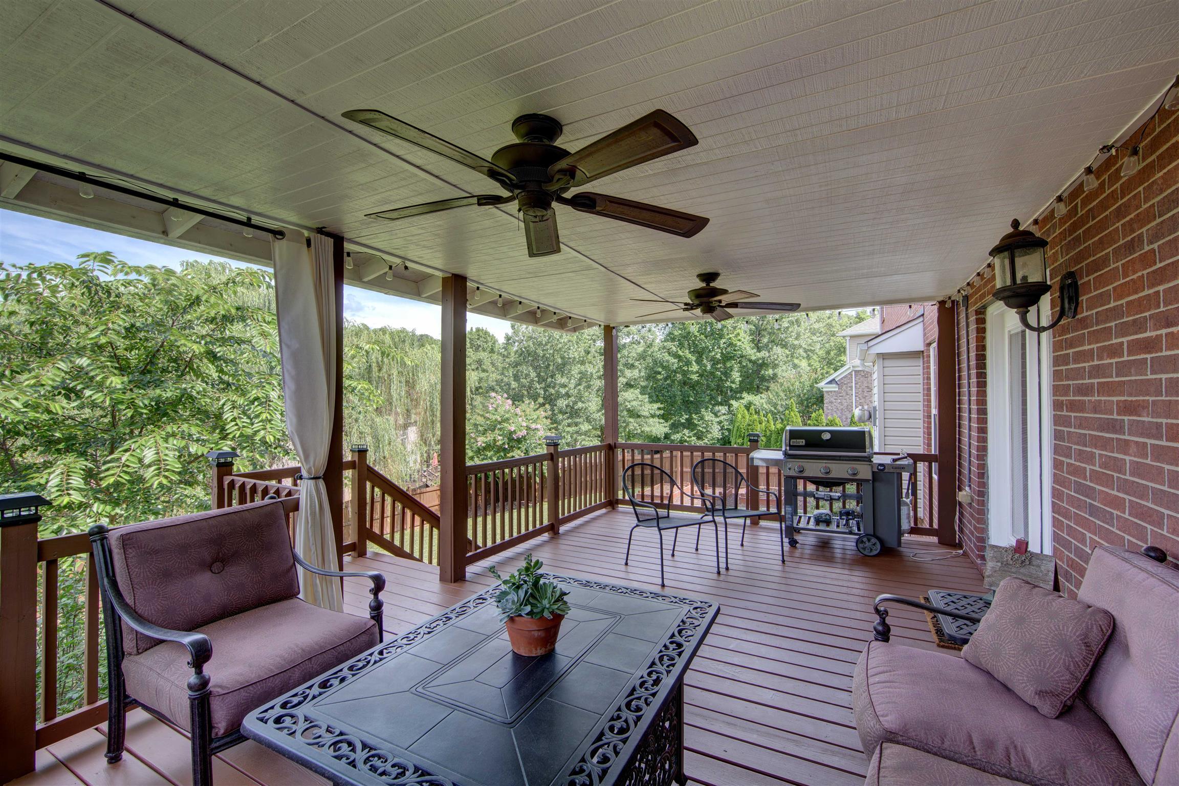 Franklin Real Estate - Residential for sale