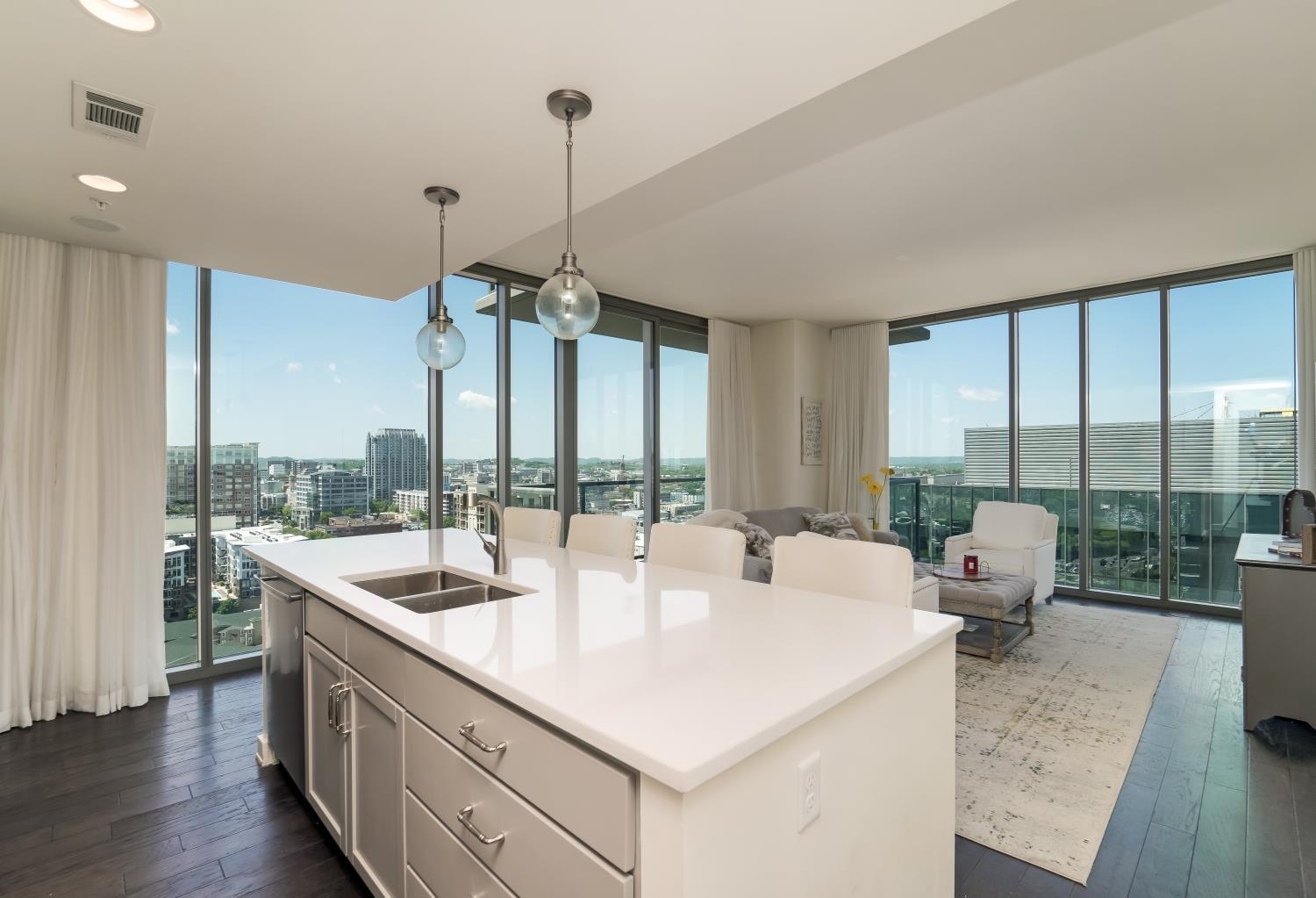 Residential Real Estate for sale in Nashville, TN