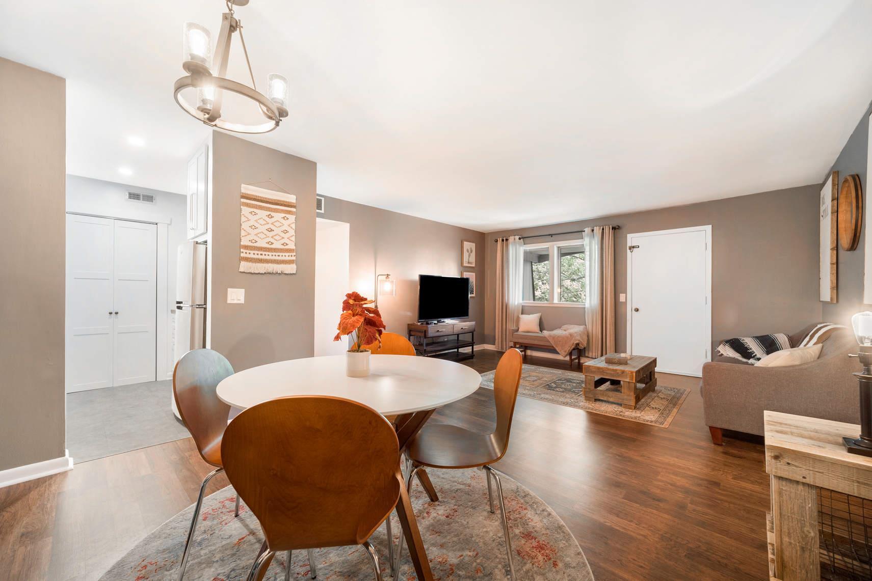 Residential Real Estate for sale in Nashville, TN