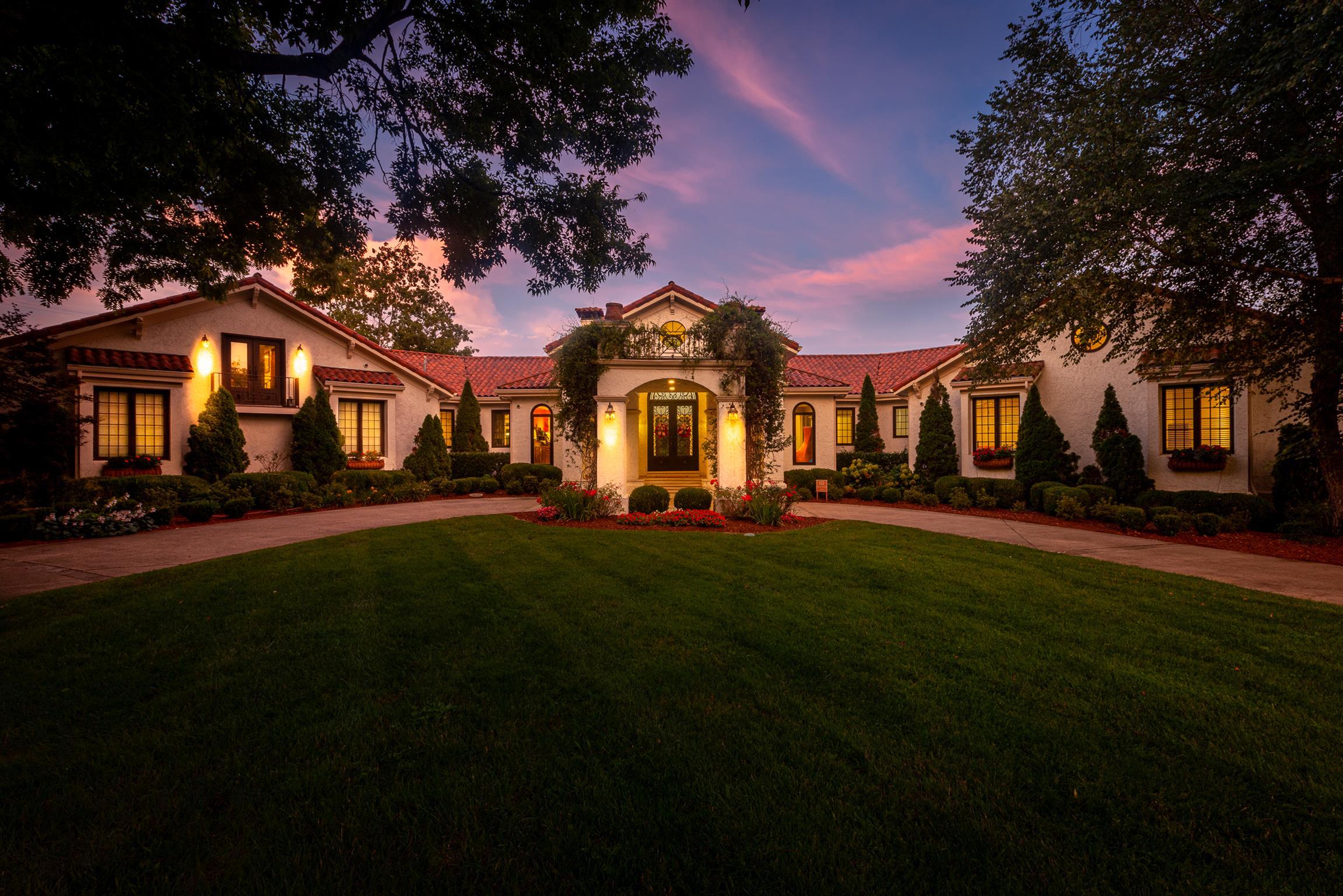 Nashville Real Estate - Residential for sale