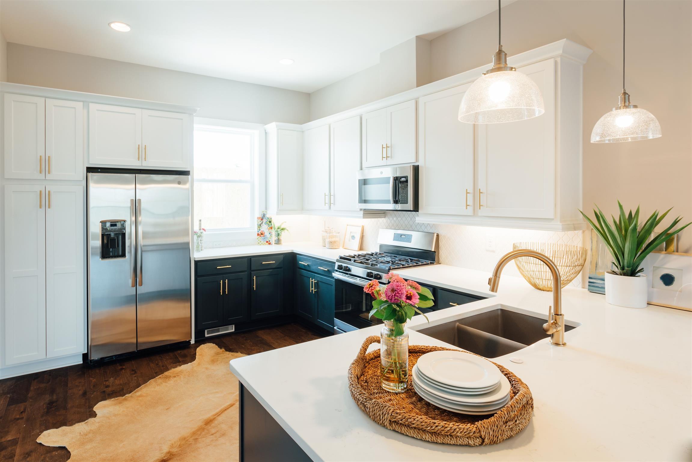 Residential Real Estate for sale in Nashville, TN