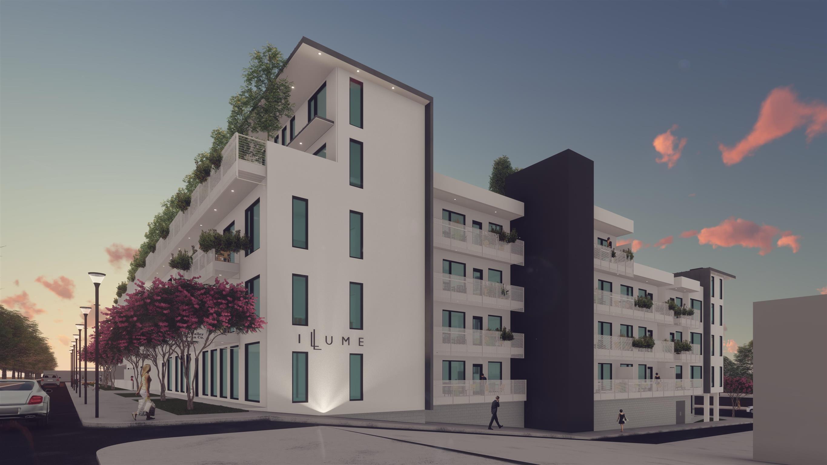 Nashville Real Estate - Residential for sale