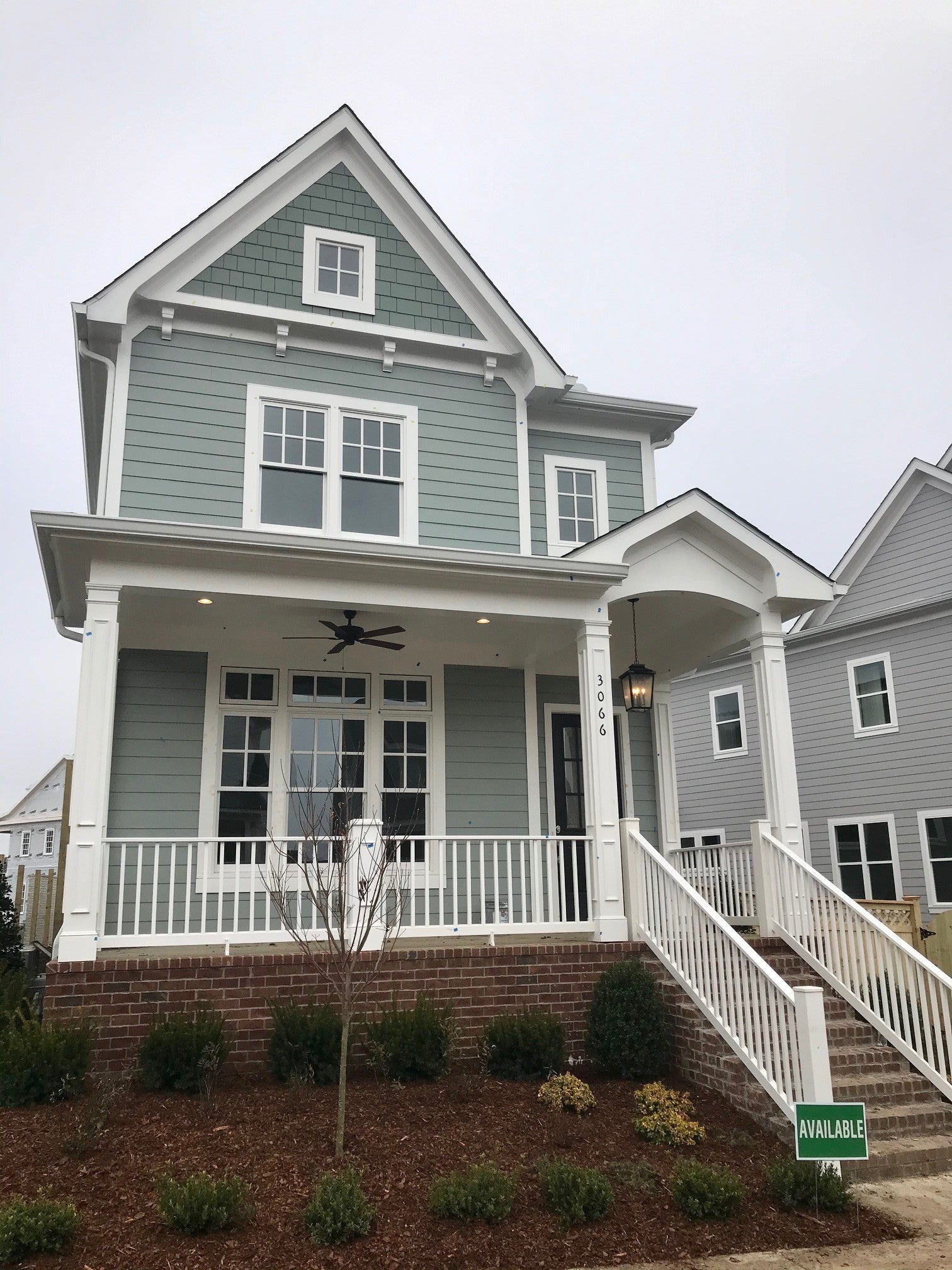 Franklin Real Estate - Residential for sale