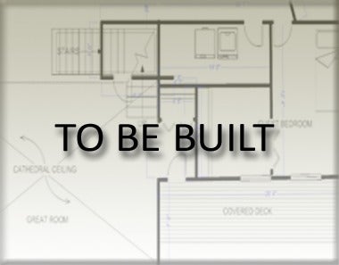 Home for sale in 200 Ensworth Ave Nashville, TN