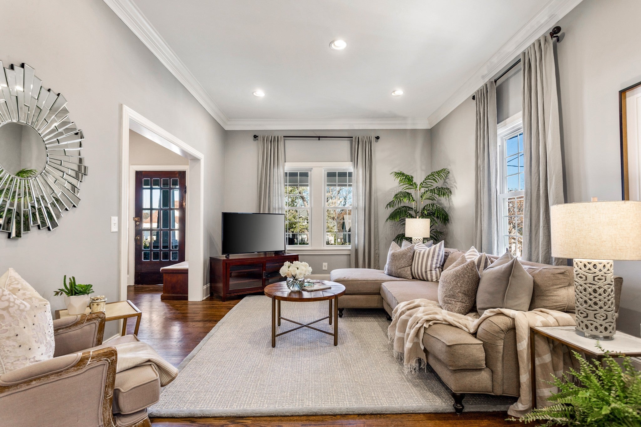 Nashville Real Estate - Residential for sale