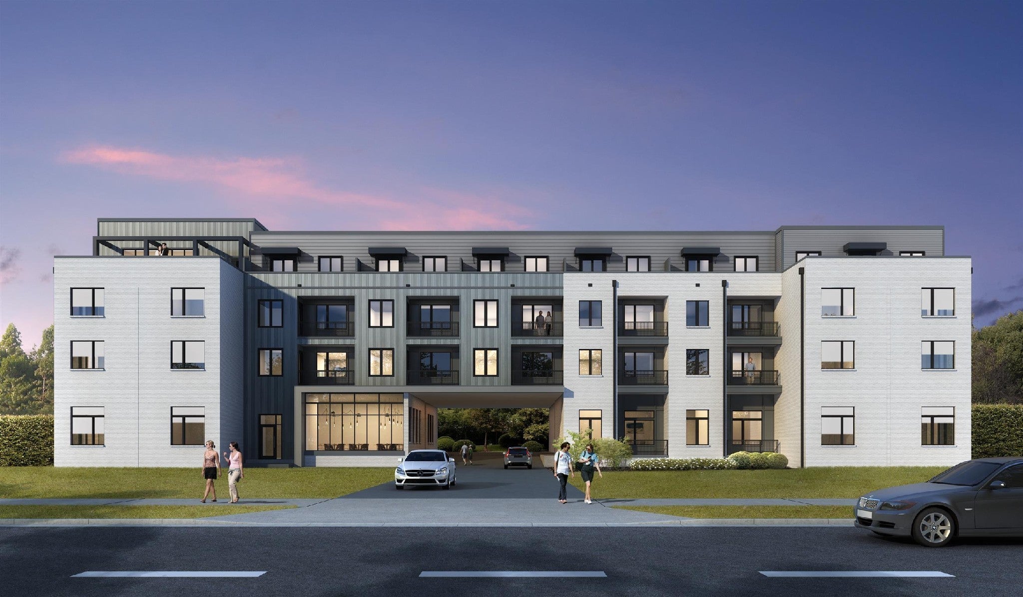 Residential Real Estate for sale in Nashville, TN