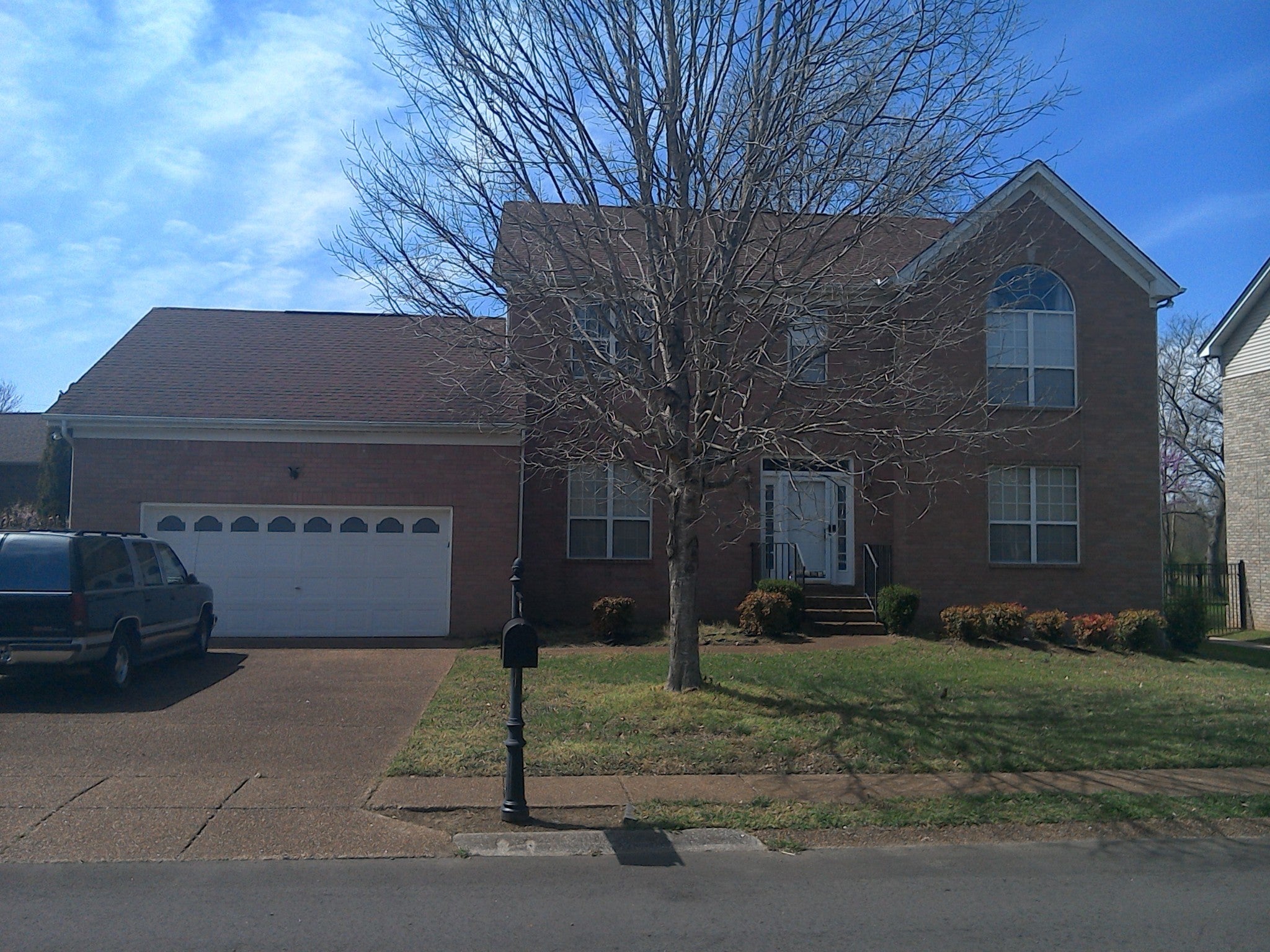 Nashville Real Estate - Residential for sale