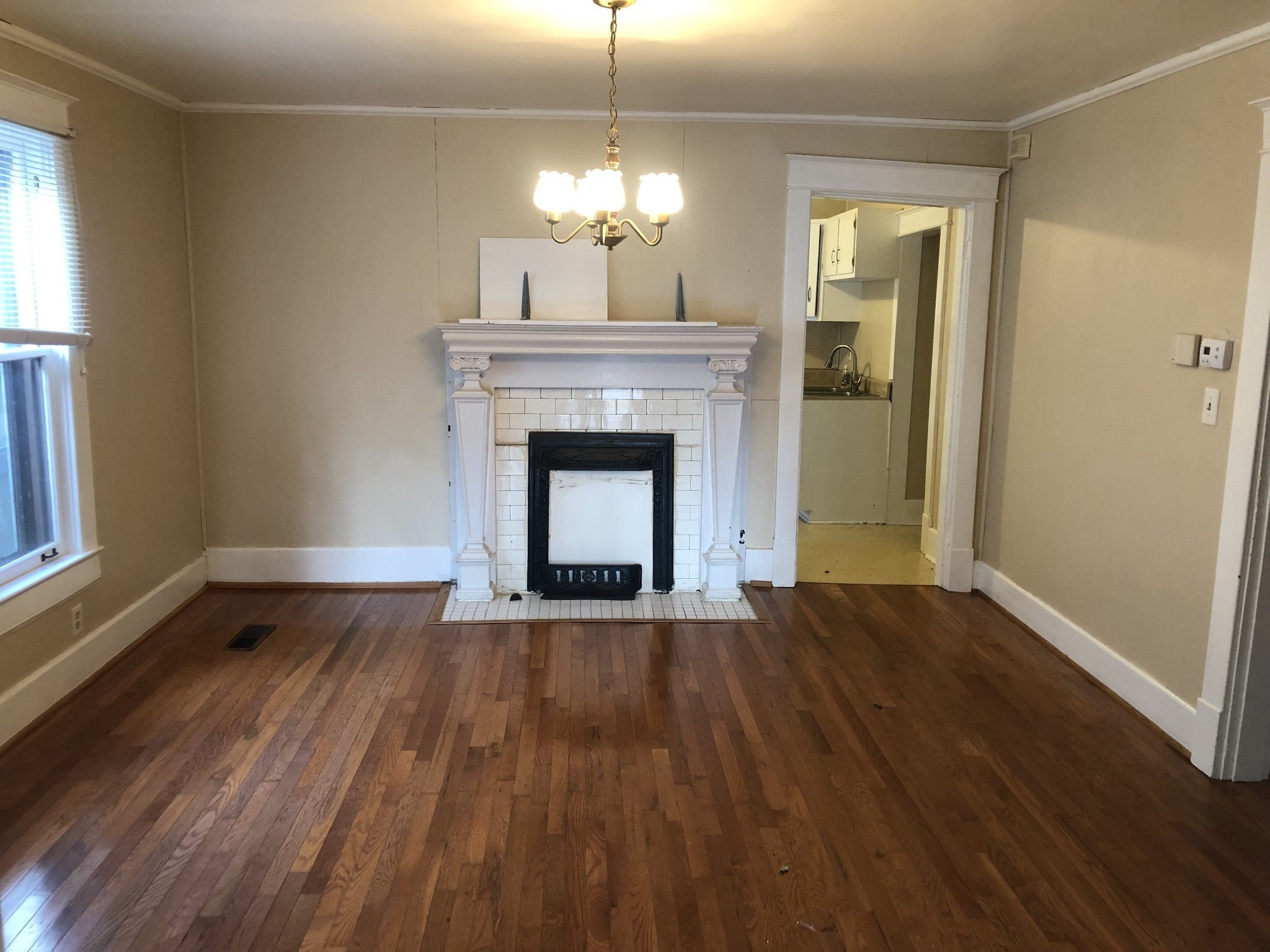 Nashville Real Estate - Residential for sale