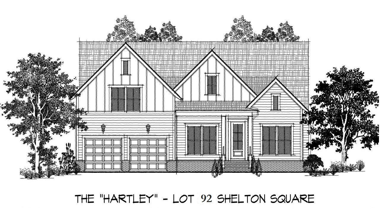 Residential Real Estate for sale in Murfreesboro, TN