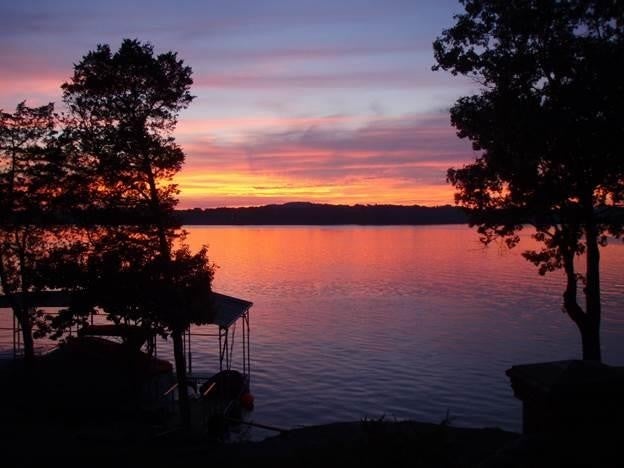 Residential Real Estate for sale in Mount Juliet, TN