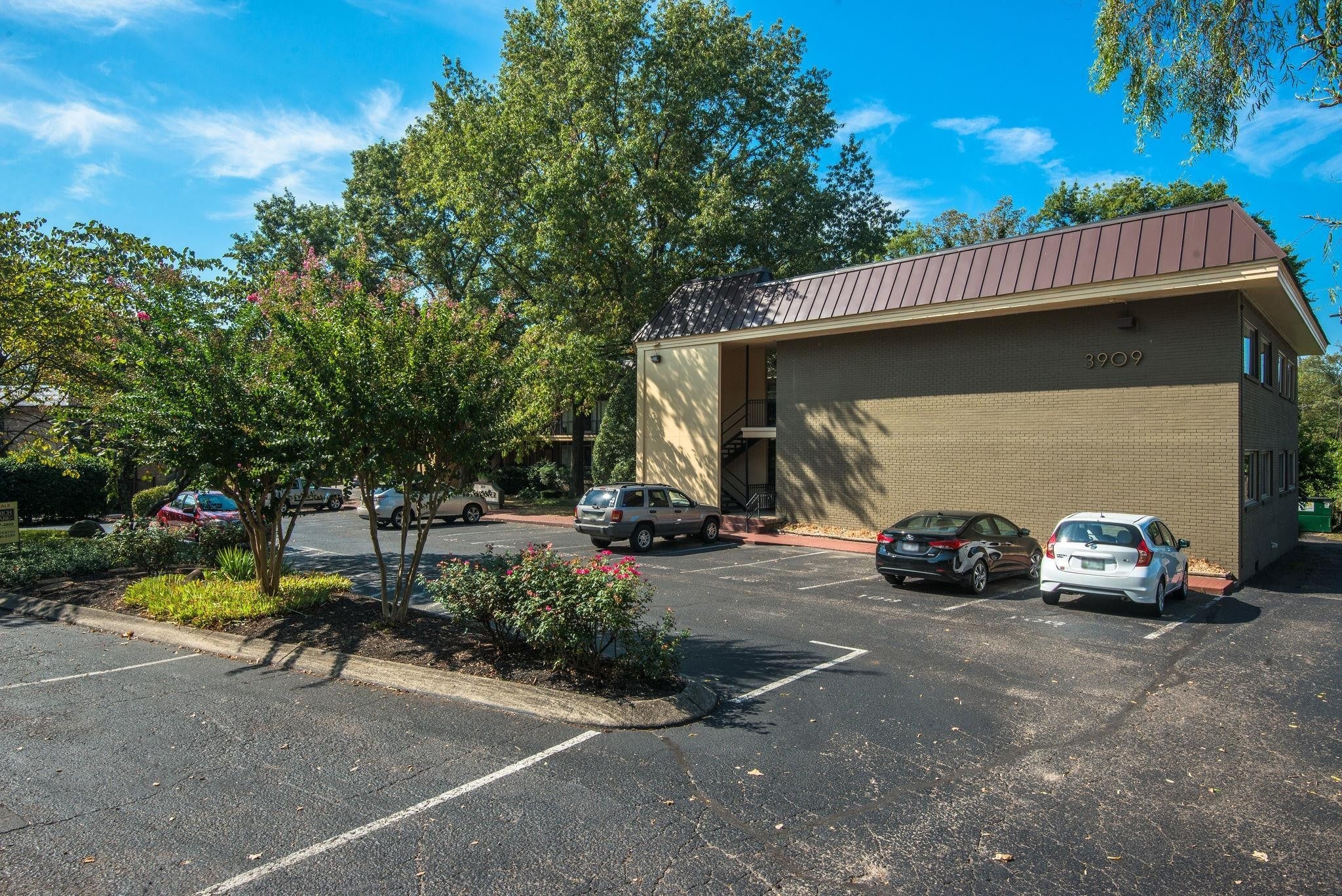 Nashville Real Estate - Residential for sale