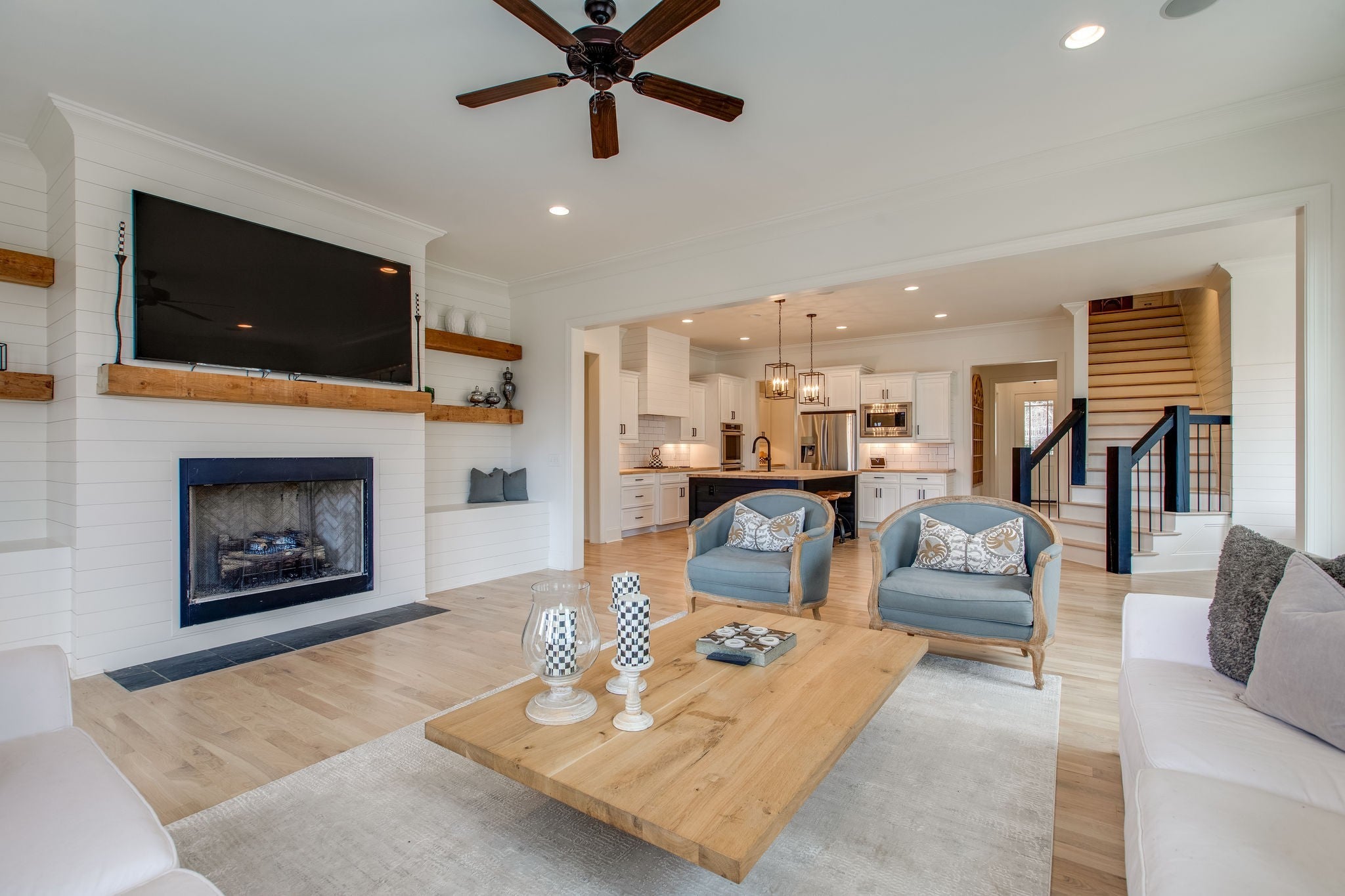 Franklin Real Estate - Residential for sale