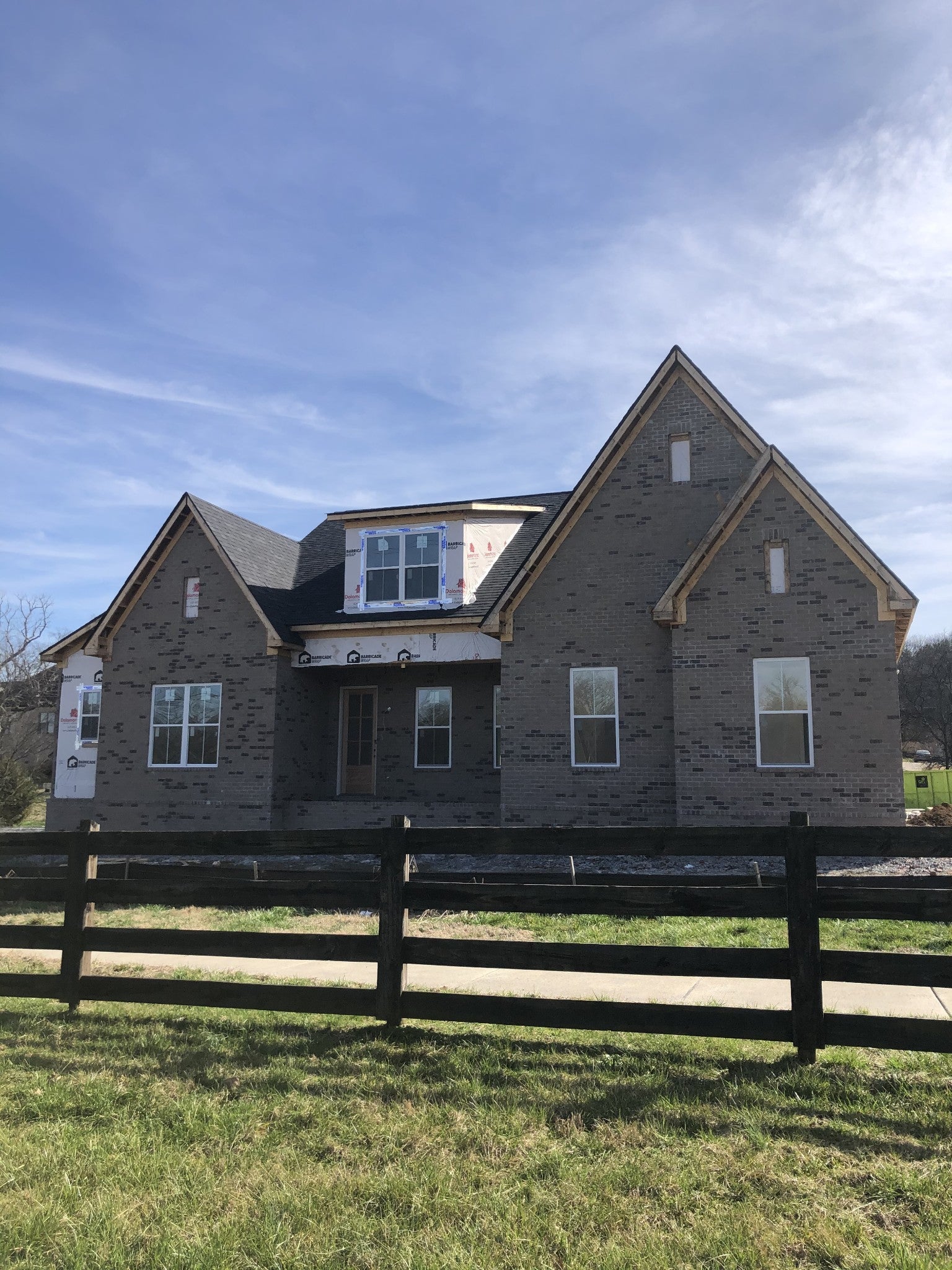 Gallatin Real Estate - Residential for sale