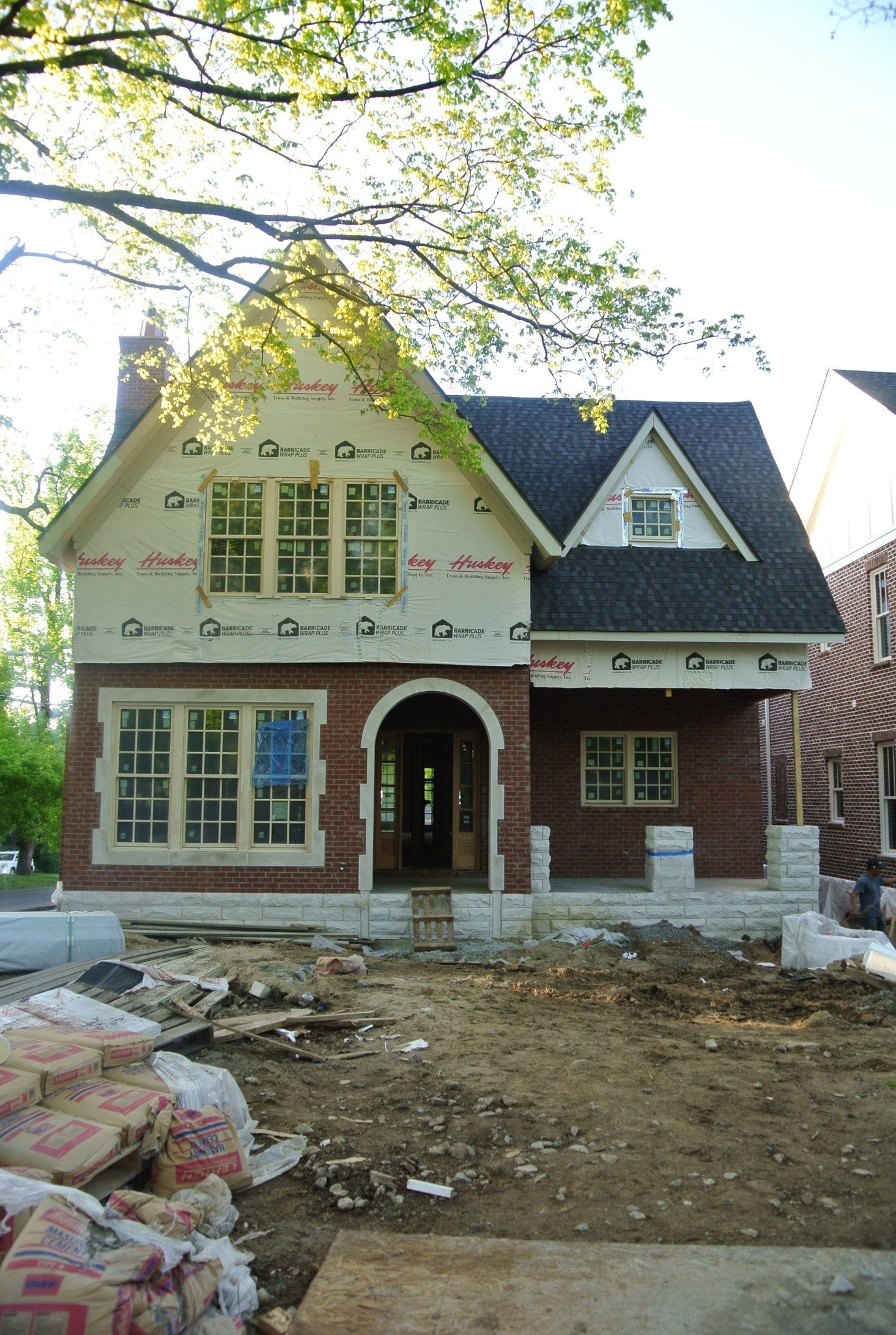 Residential Real Estate for sale in Nashville, TN