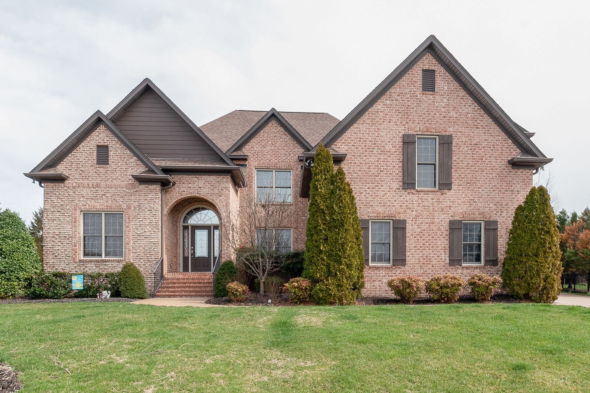 Hendersonville Real Estate - Residential for sale