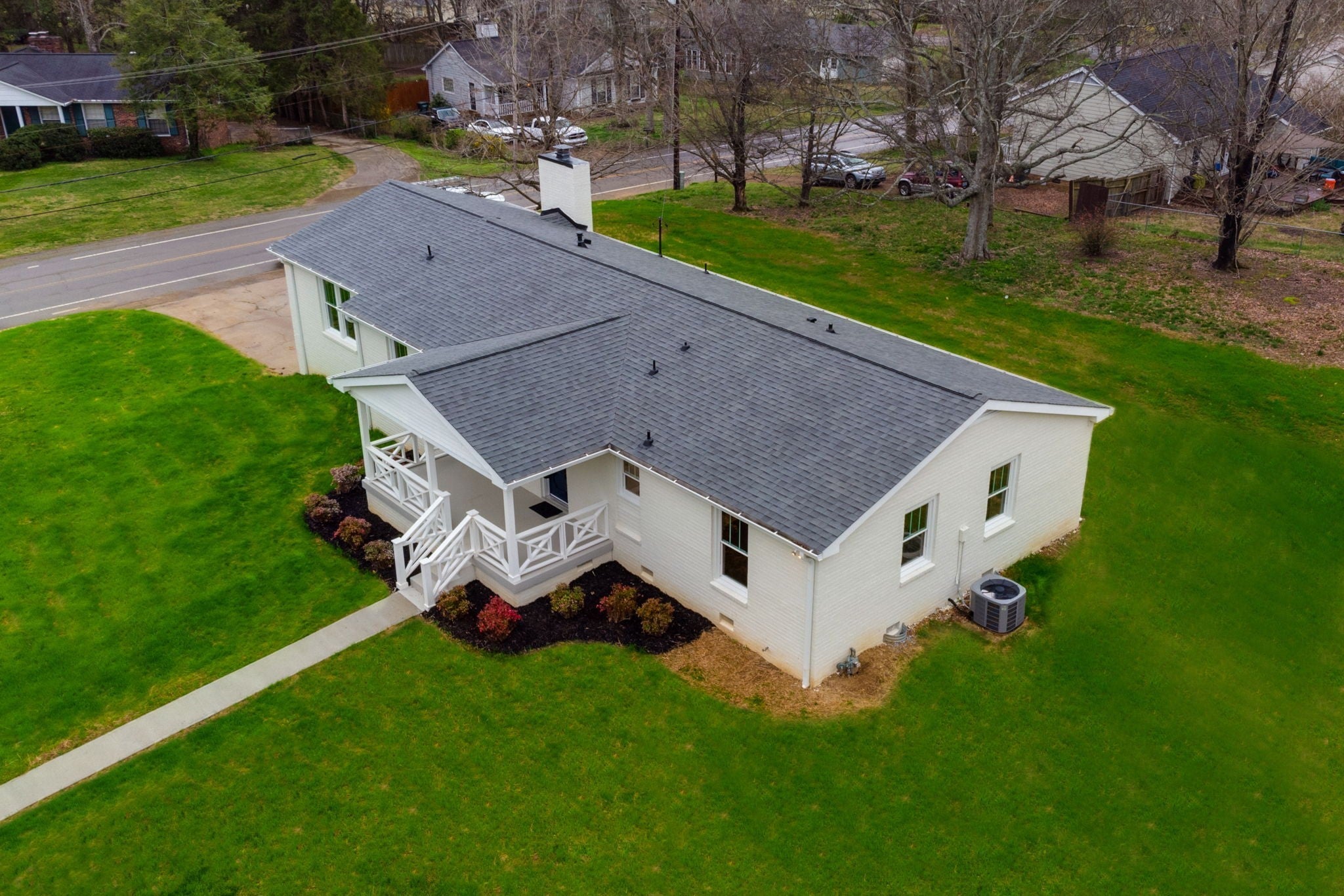 Nashville Real Estate - Residential for sale