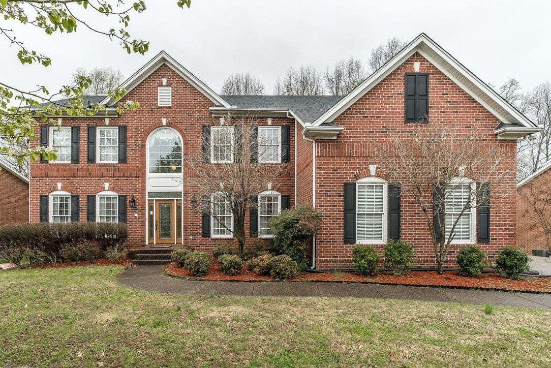 Residential Real Estate for sale in Hendersonville, TN