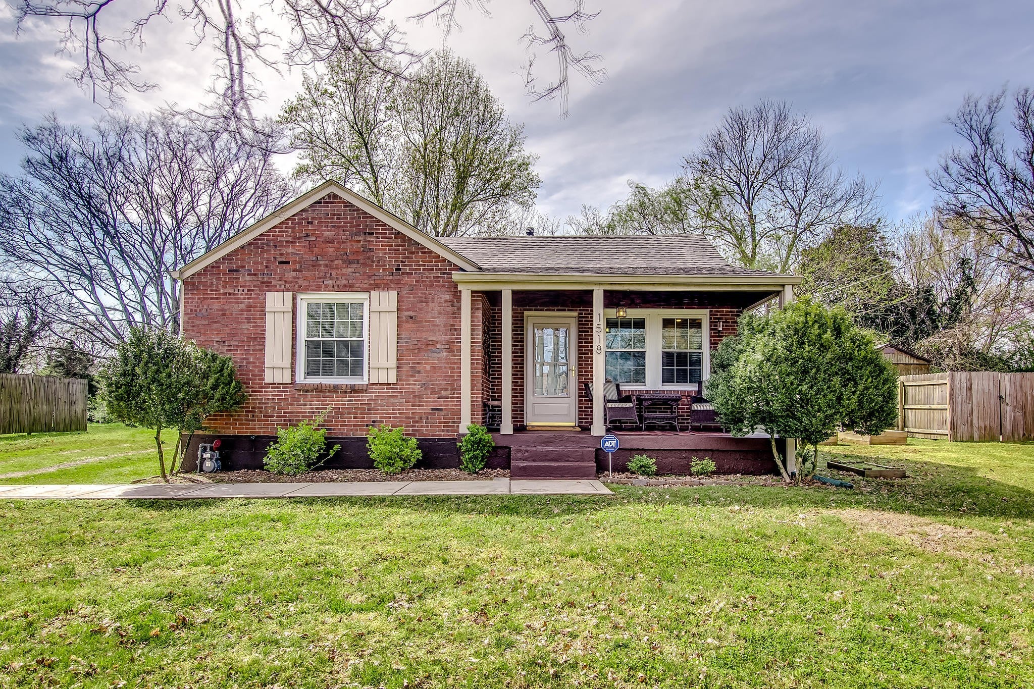 Nashville Real Estate - Residential for sale